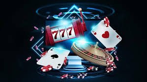 kejitaim