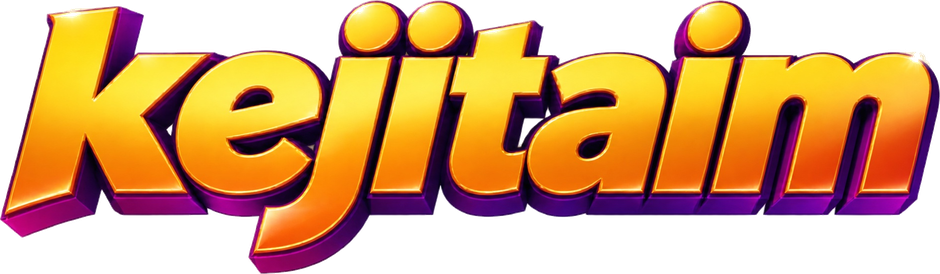 Kejitaim